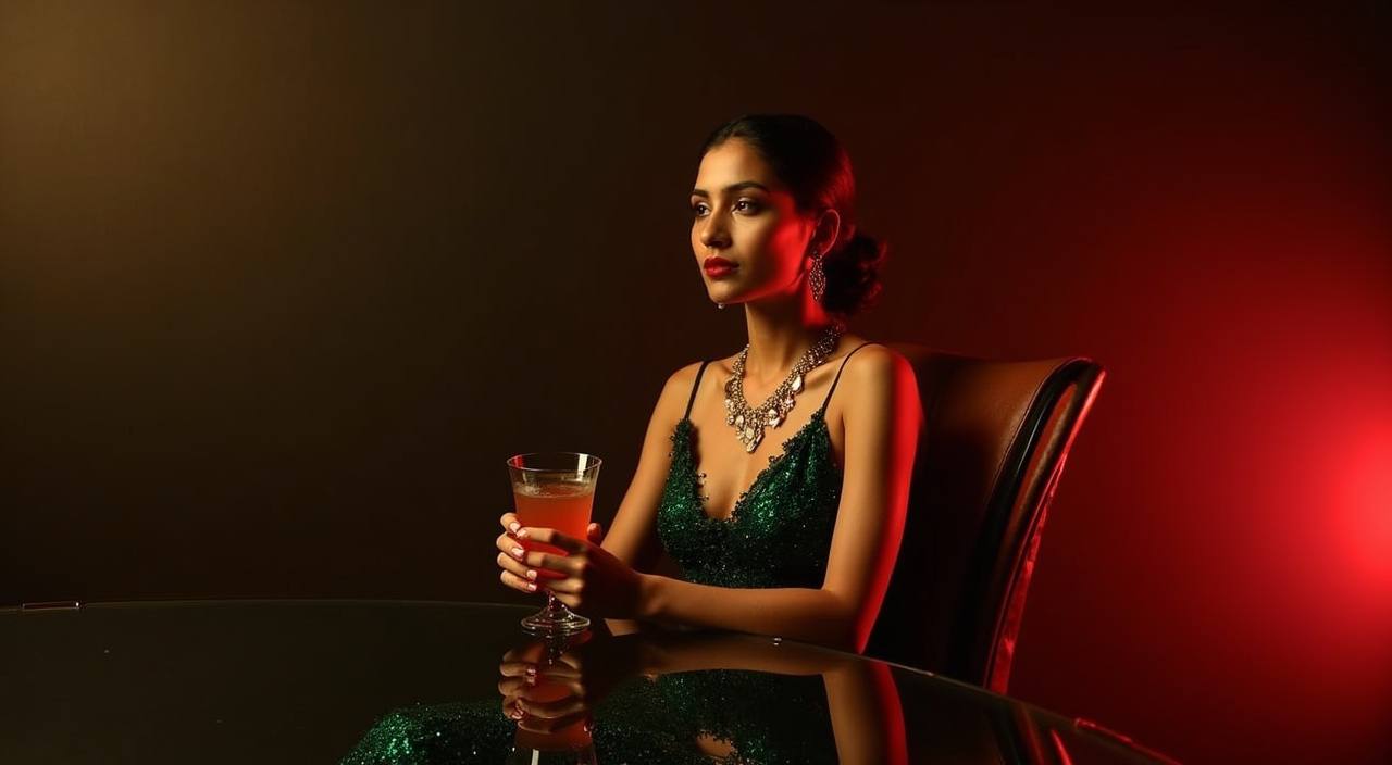 gs333 gs333-এ টেবিল বাস্টার ব্ল্যাকজ্যাকের জগৎ
