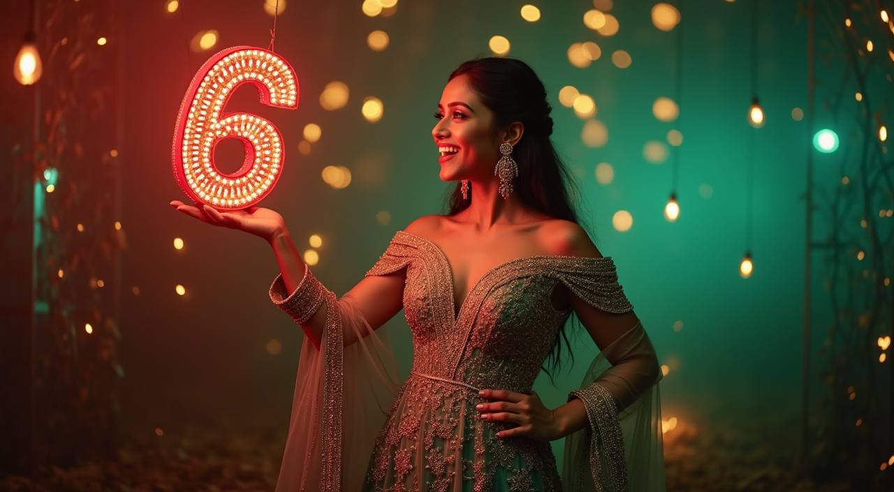 gs333 Table Super 7 Blackjack কী এবং কেন এটি আলাদা